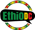 EthioDC